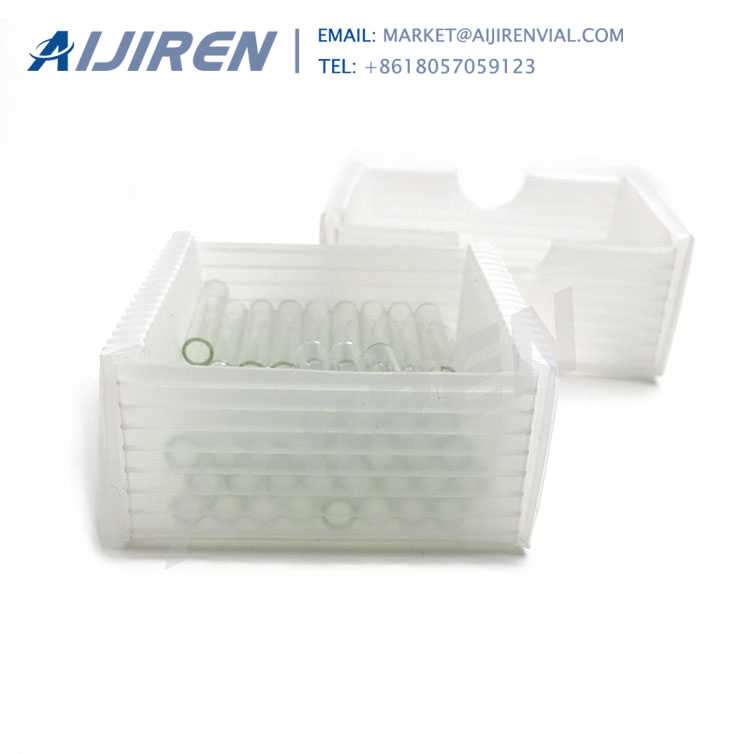 <h3>Whatman GD/X Syringe Filters – Prefilter, Non-Sterile | Cytiva</h3>
